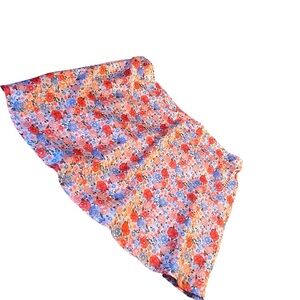 Women’s juniors no boundaries skirt